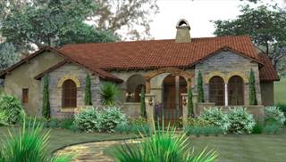 Home Improvement,Home Decor,Home Design,Flooring and Kitchen,Real Estate,Gardening